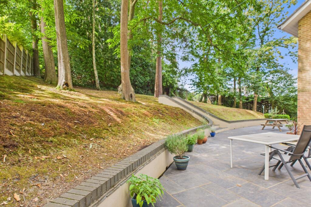 Additional image 33 of Upper Golf Links Road, Broadstone, Dorset, BH18