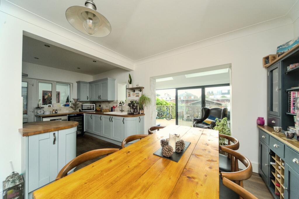 Additional image 5 of Moy Avenue, Eastbourne, BN22