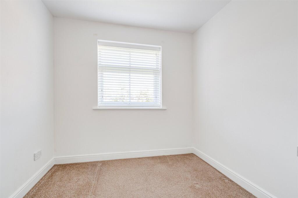 Additional image 10 of Hollyhock Way, Littlehampton, West Sussex, BN17