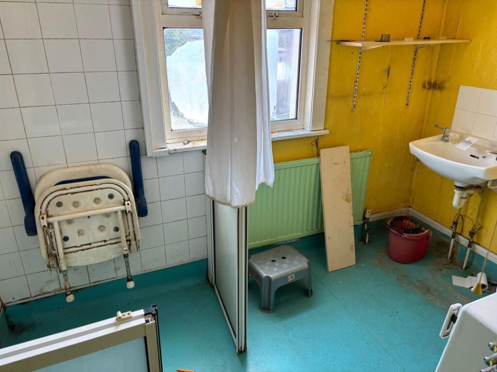 Additional image 9 of 39 Queen Street, Littlehampton, West Sussex, BN17 6EP