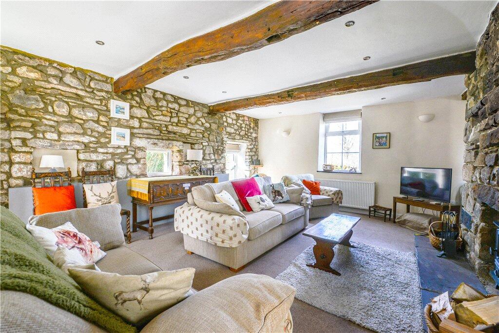 Additional image 3 of Back Lane, Cracoe, Skipton, North Yorkshire, BD23