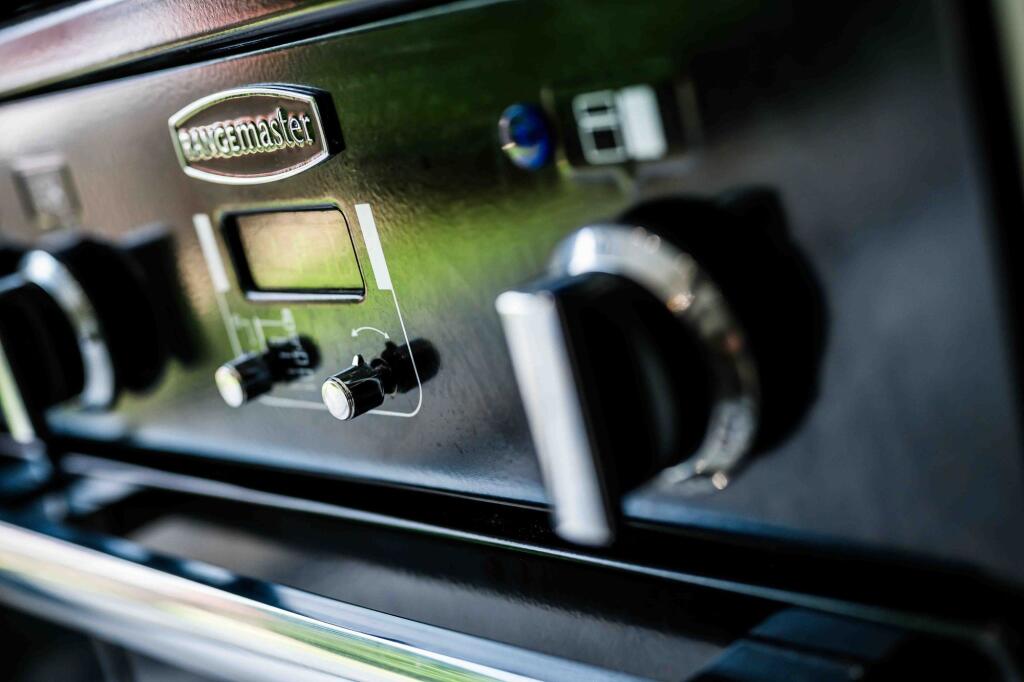 Additional image 10 of Vale Coppice, Ramsbottom, BL0 9 | Impressive 5-Bedroom Detached with Open-Plan Kitchen, Private Garden & Garage