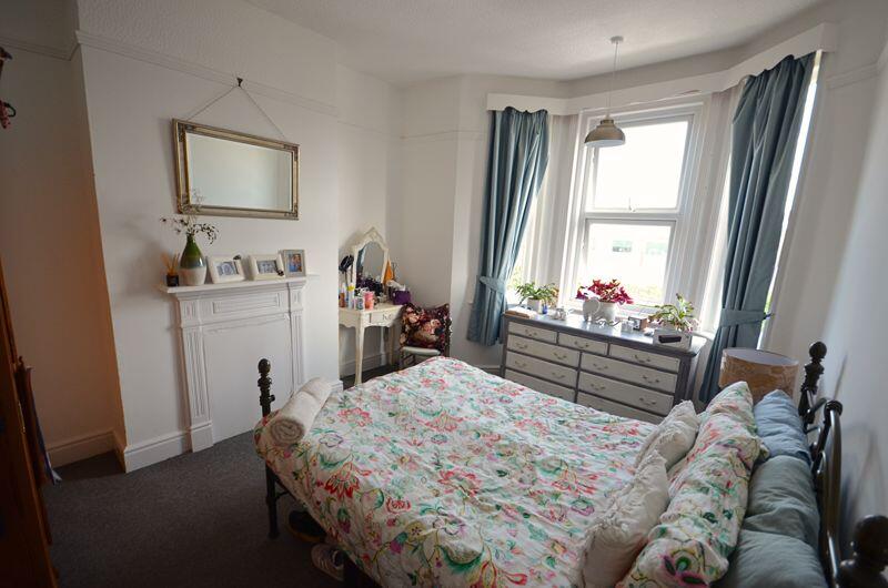 Additional image 6 of Kings Road, Bournemouth