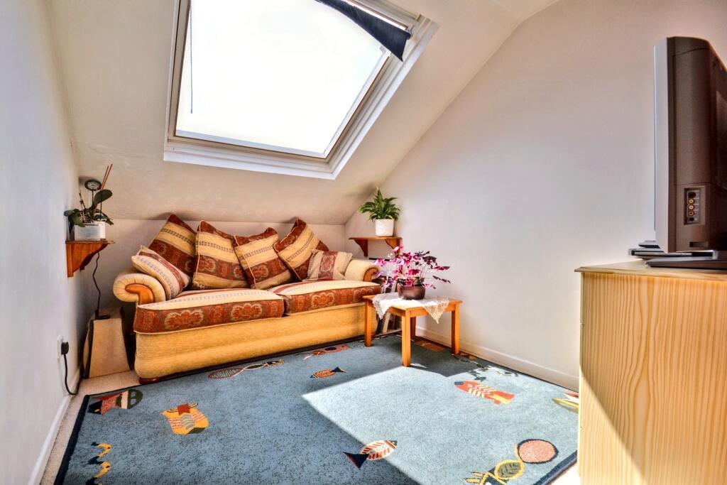 Additional image 10 of Canford Heath West