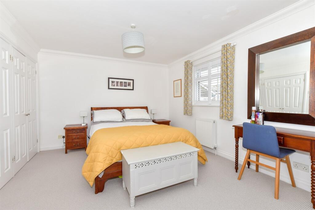 Additional image 9 of Nineveh Shipyard, Arundel, West Sussex