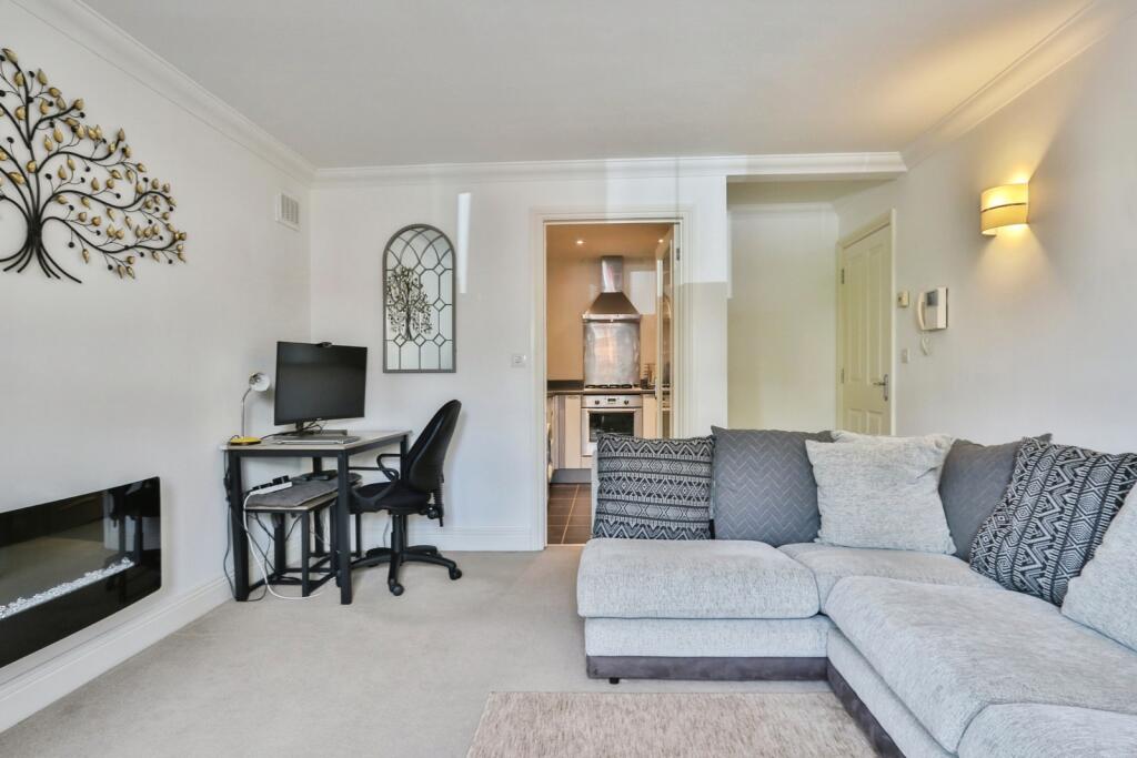 Additional image 4 of Capstone Road, Bournemouth, Dorset, BH8