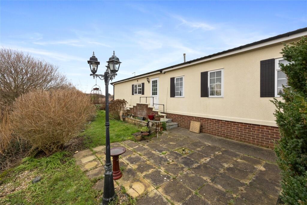 Additional image 12 of Willowbrook Park, Old Salts Farm Road, Lancing, West Suusex, BN15