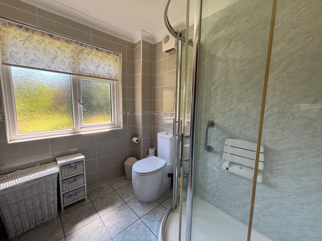 Additional image 19 of WESTERLY GRANGE, Wimborne