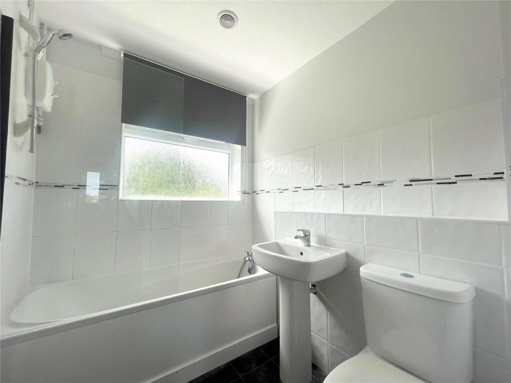Additional image 10 of Timberleys, Littlehampton, West Sussex