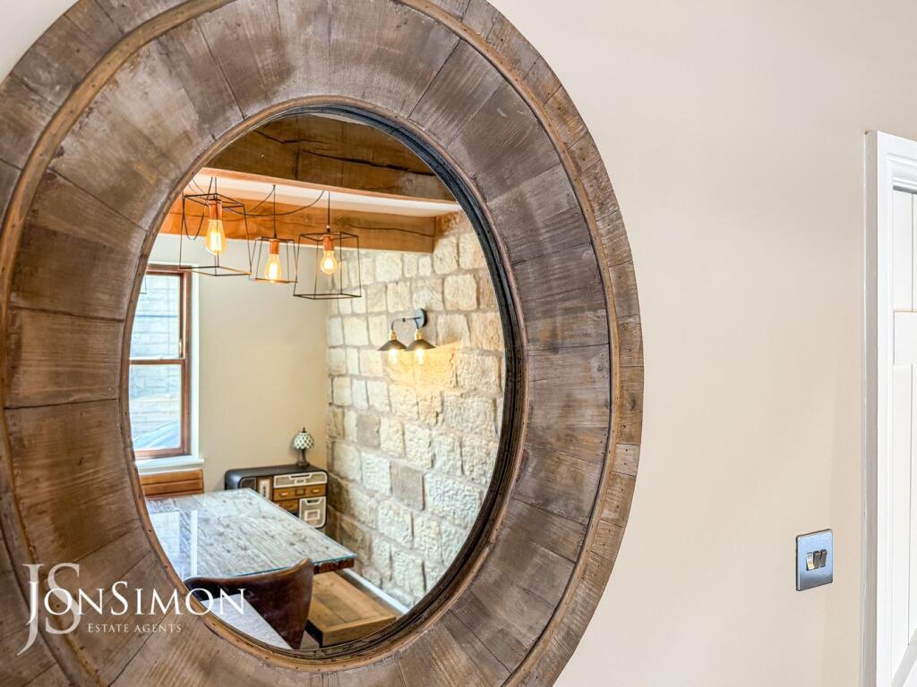 Additional image 19 of Mount Pleasant, Nangreaves, Bury, BL9