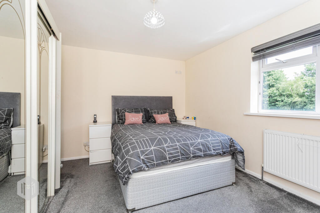 Additional image 9 of Gilnow Gardens, Bolton, Greater Manchester, BL1 4LG