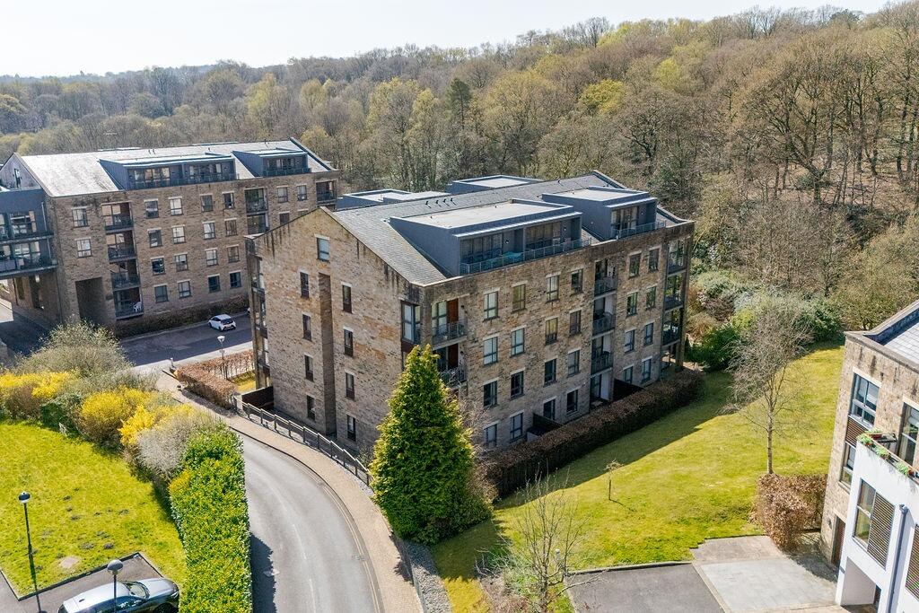 Additional image 25 of The Brook Building, Deakins Mill Way, Bolton, BL7