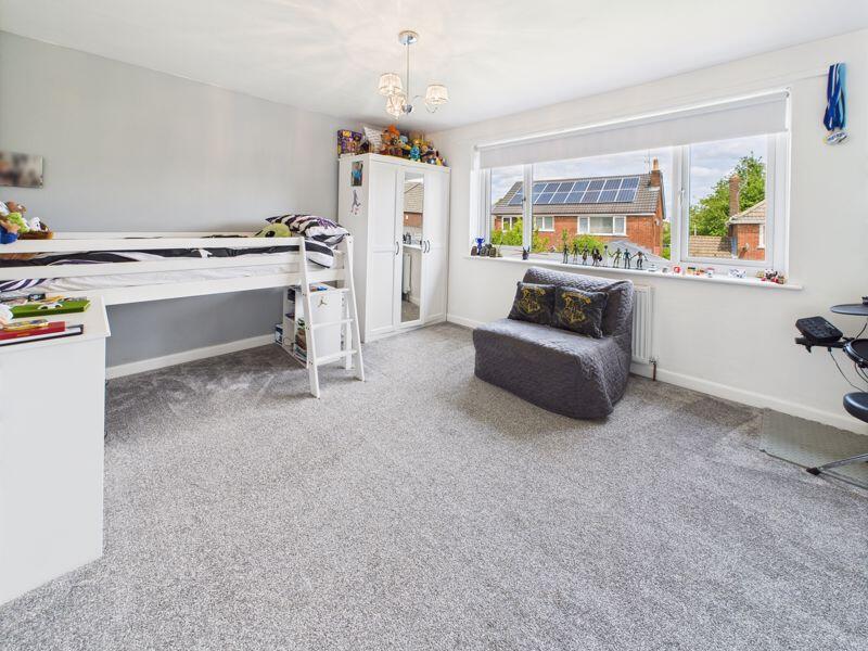 Additional image 19 of Rhodes Drive, Unsworth, Bury, BL9