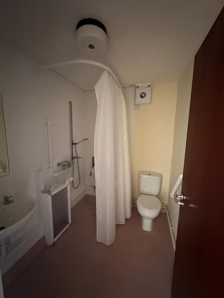 Additional image 11 of Freeman Close, BN18