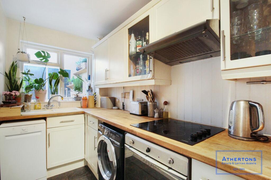Additional image 3 of Fawley Green, Bournemouth, BH8