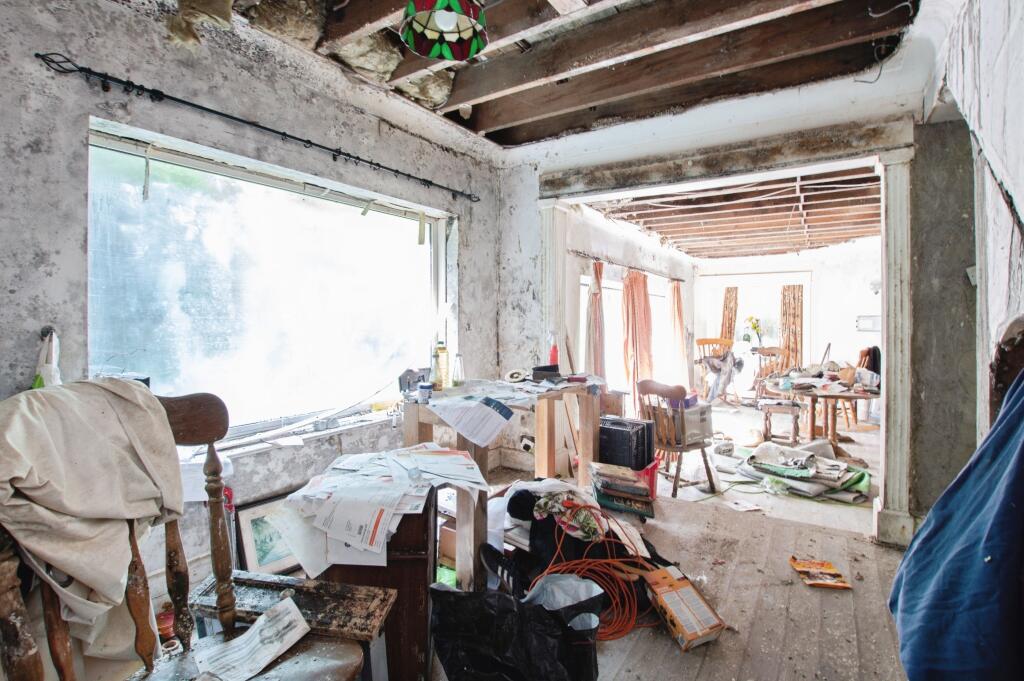 Additional image 15 of Braidley Road, Bournemouth, BH2