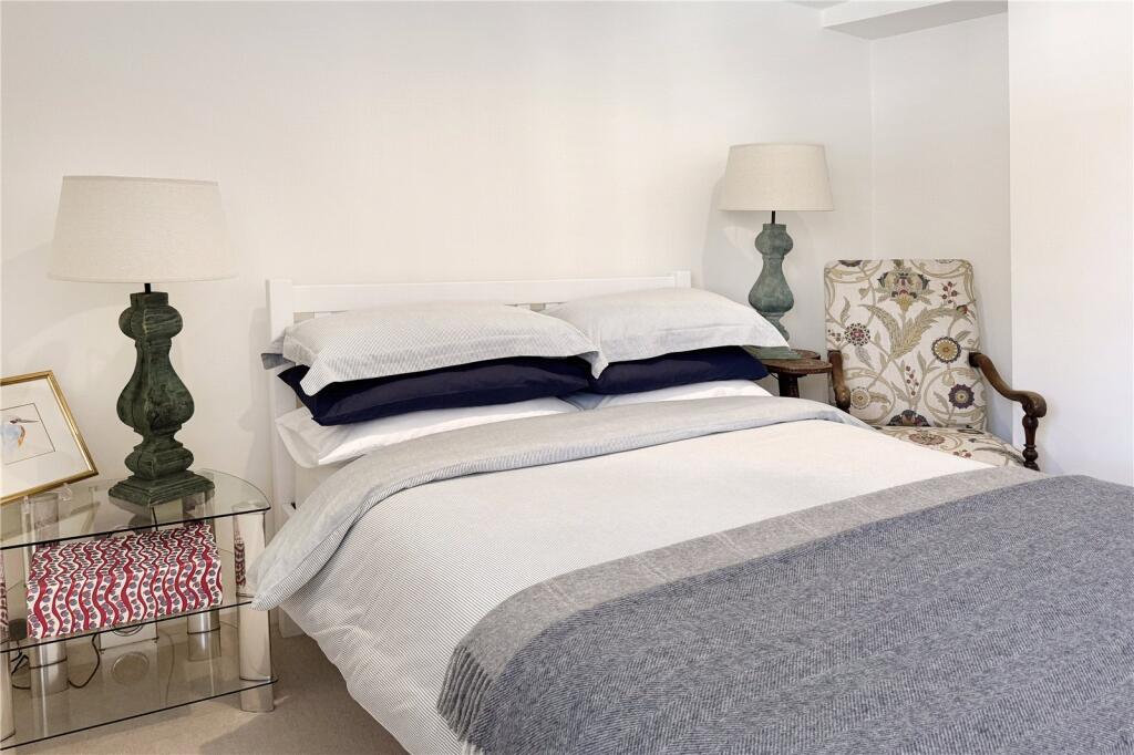 Additional image 14 of High Street, Angmering