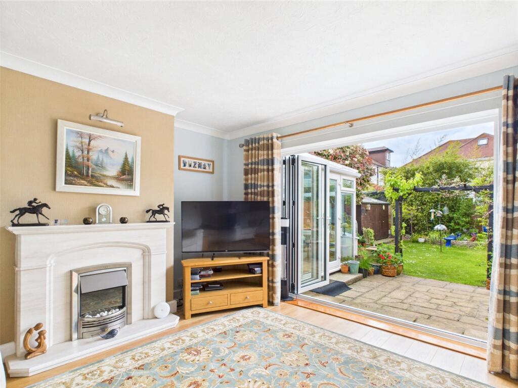 Additional image 8 of Sunnylands Avenue, Hengistbury Head, Bournemouth, Dorset, BH6