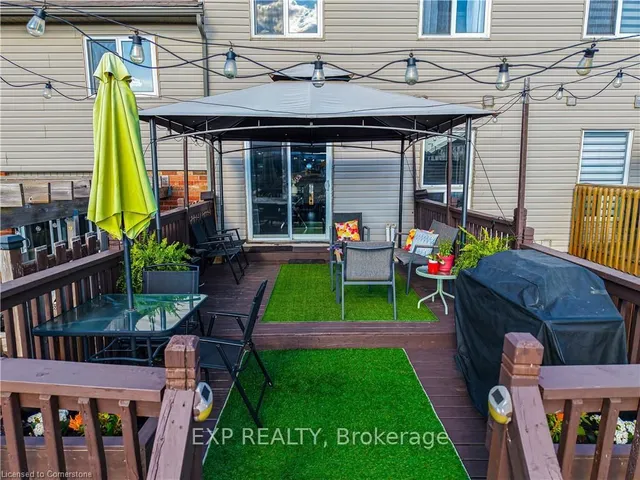 Additional image 29 of 15 Corsica St