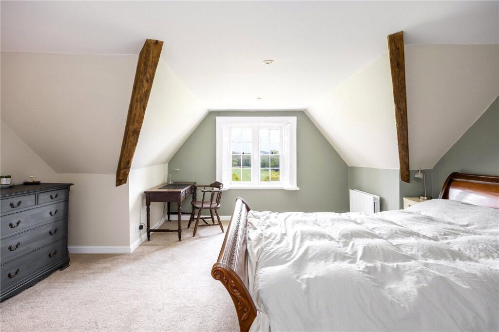 Additional image 25 of Hurn Court Lane, Hurn, Christchurch, Dorset, BH23