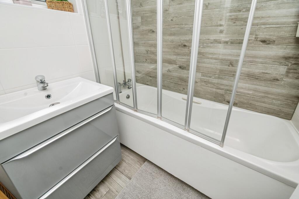 Additional image 13 of Loxley Close, Redditch, B98