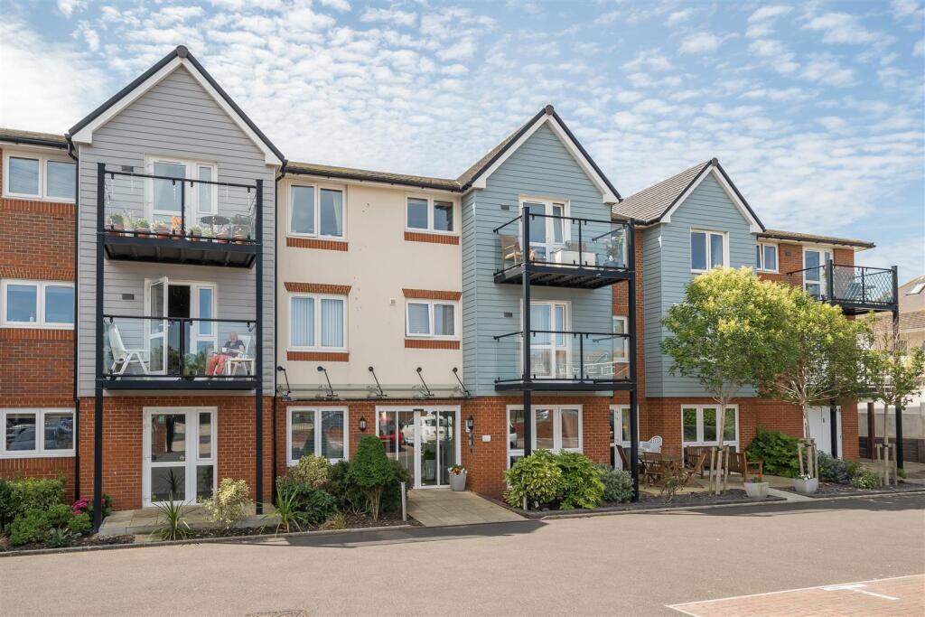 Additional image 15 of Neville Lodge, Peacehaven