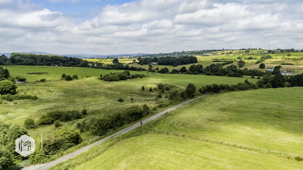 Additional image 18 of Church Street, Ainsworth, Bolton, Greater Manchester, BL2 5RD
