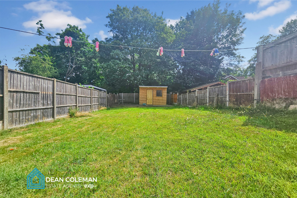 Additional image 16 of Woodfall Avenue, Kings Norton, B30 1NR