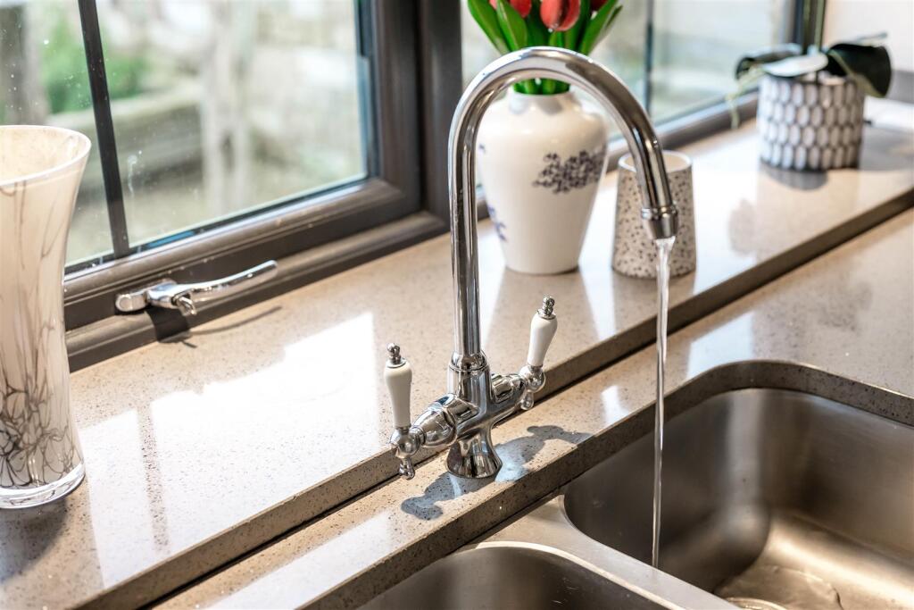 Additional image 29 of Gincroft Lane, Ramsbottom, Bury