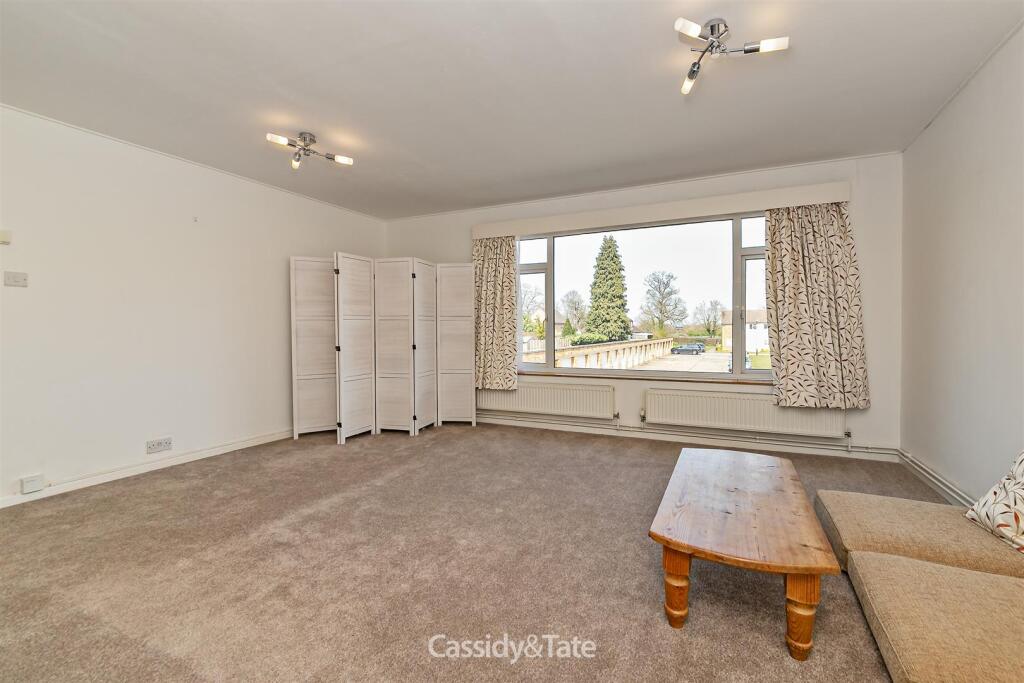 Additional image 28 of Ryecroft Court, Hatfield Road, St. Albans