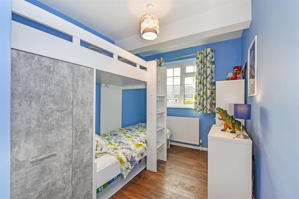 Additional image 16 of The Meadows, Walberton