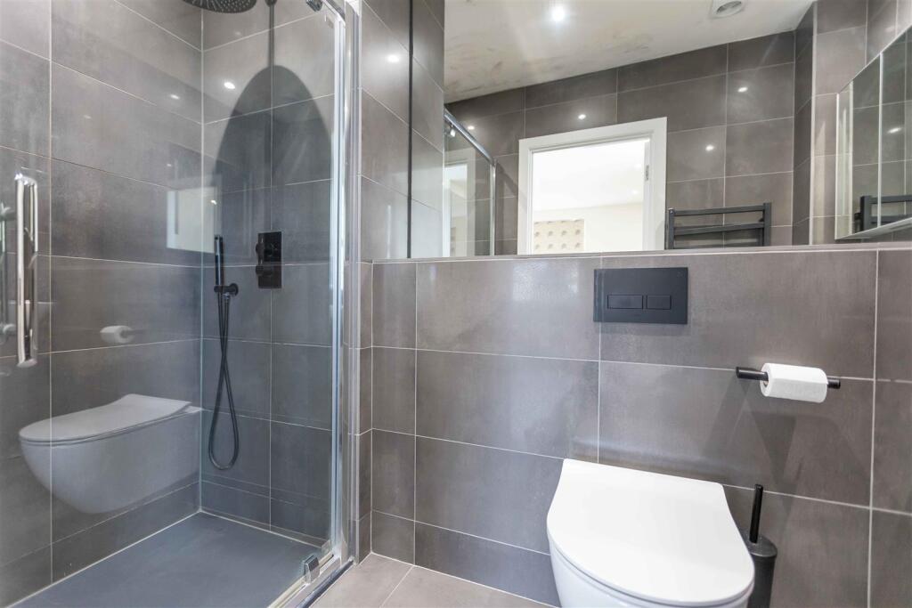 Additional image 6 of Marine Parade, Worthing