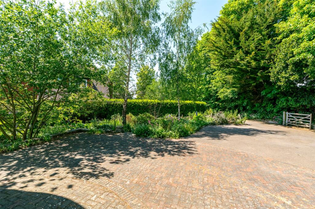 Additional image 19 of Stable Lane, Findon Village, Worthing, West Sussex, BN14