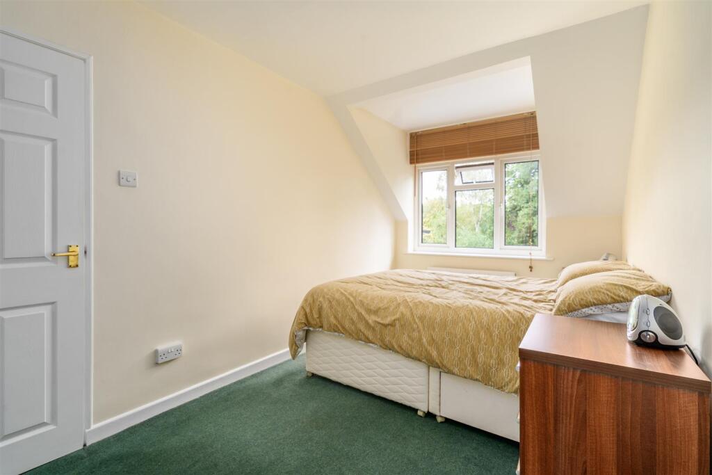 Additional image 11 of Poplar Road, Dorridge, Solihull