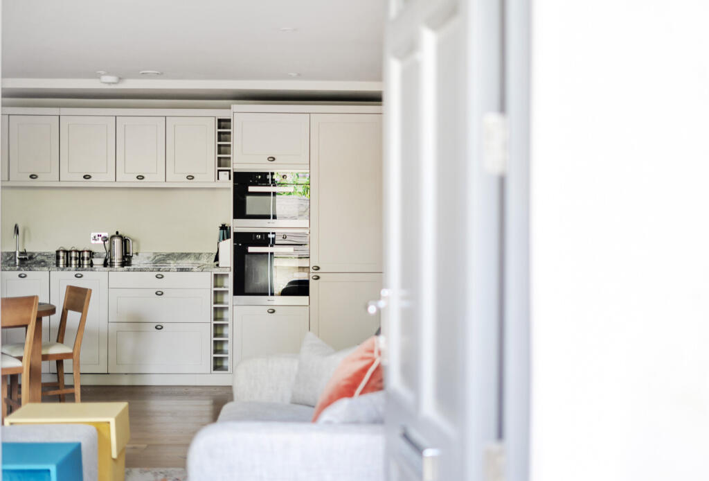 Additional image 21 of Lansdown Road, Bath, Somerset, BA1