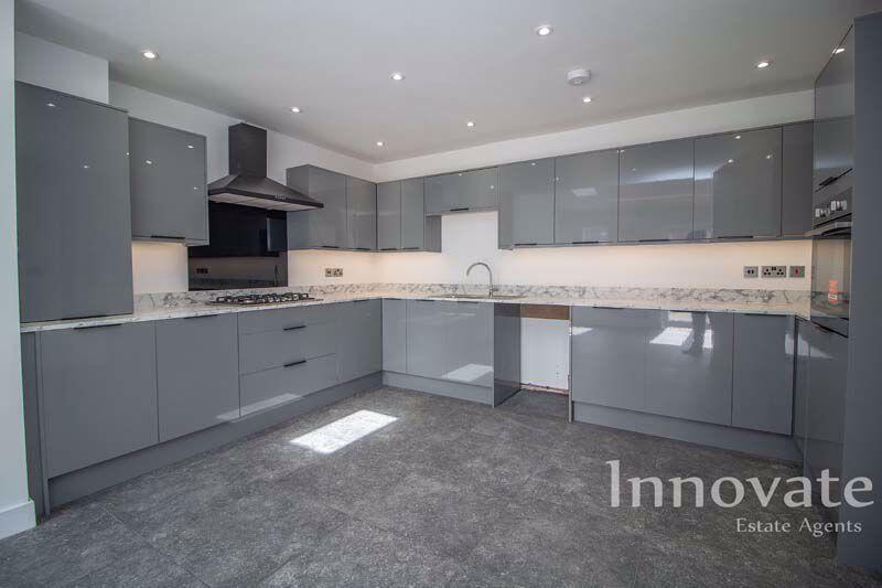 Additional image 18 of Meyrick Road, West Bromwich