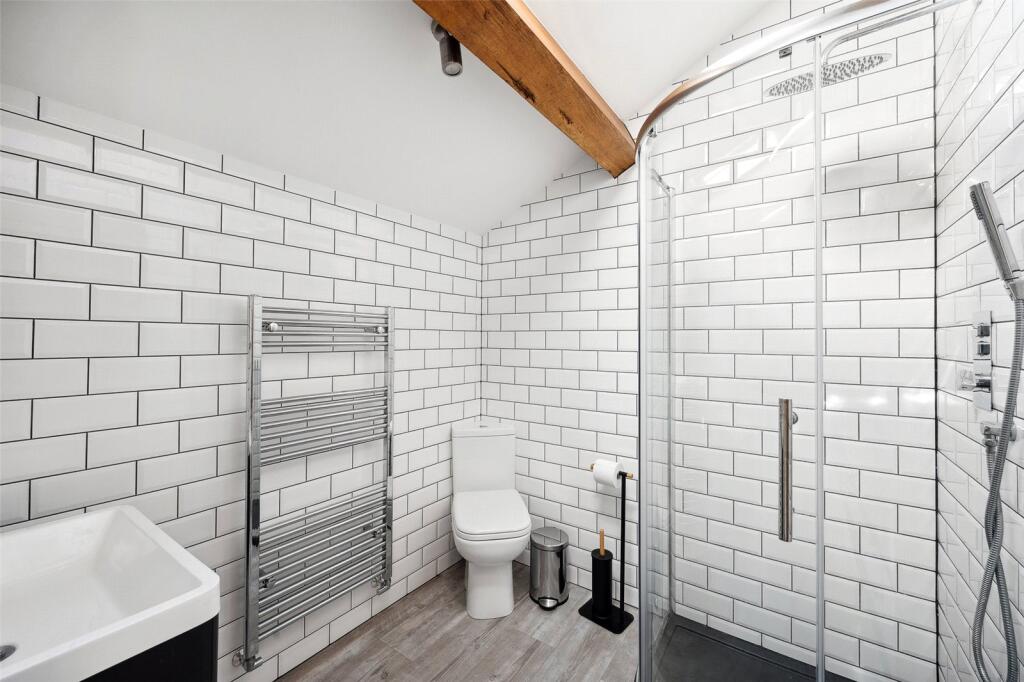 Additional image 31 of Wood Vale Farm, Ellers Road, Sutton In Craven, BD20 7BL