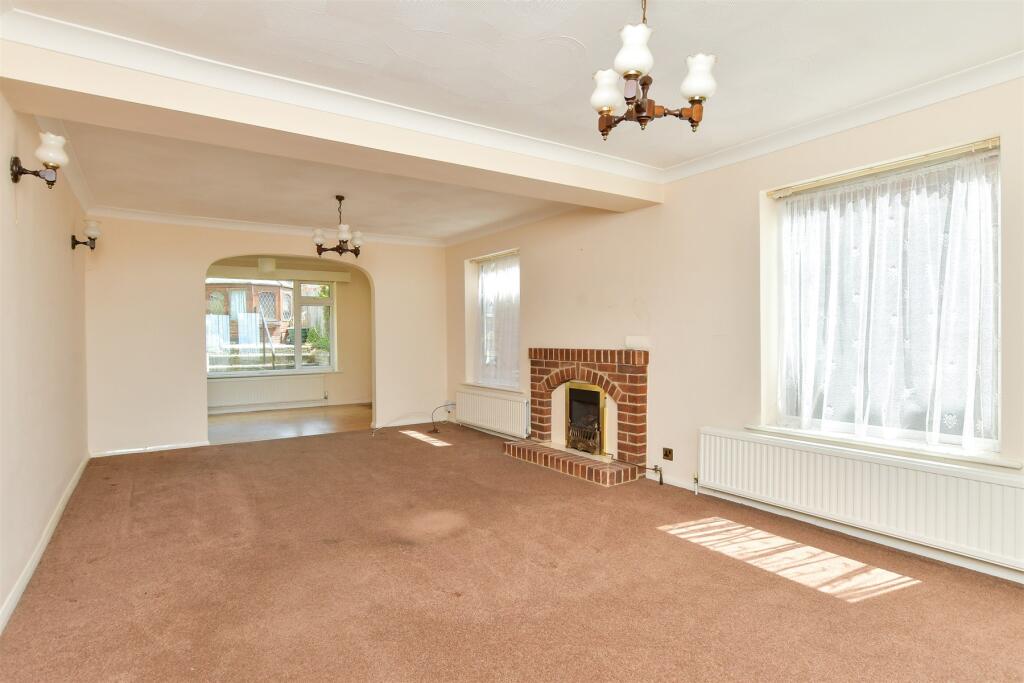 Additional image 6 of Crescent Drive North, Woodingdean, Brighton, East Sussex