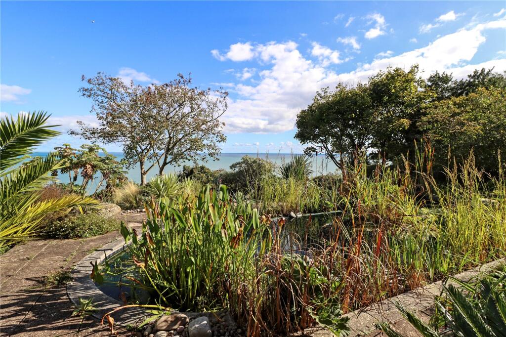 Additional image 22 of Foyle Way, Meads, Eastbourne, BN20