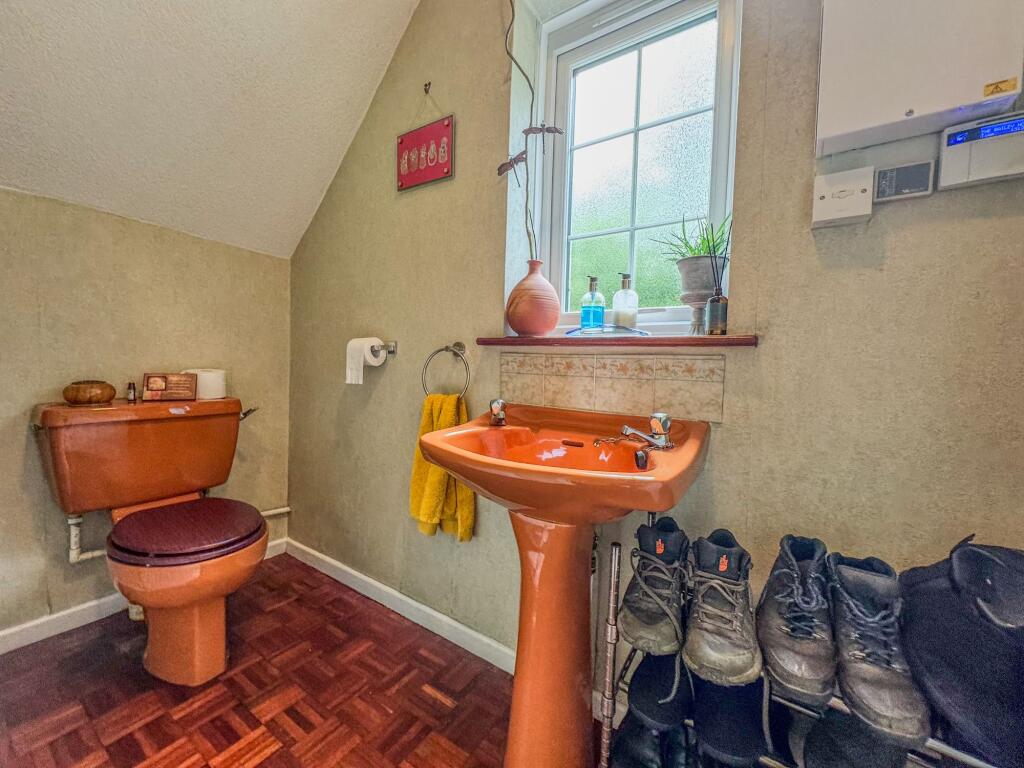 Additional image 50 of Station Road, Greenmount, BL8