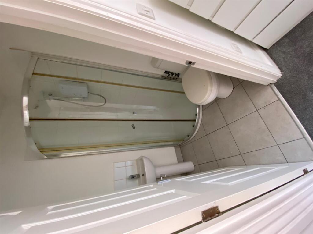 Additional image 7 of Ashley Road, Parkstone, Poole