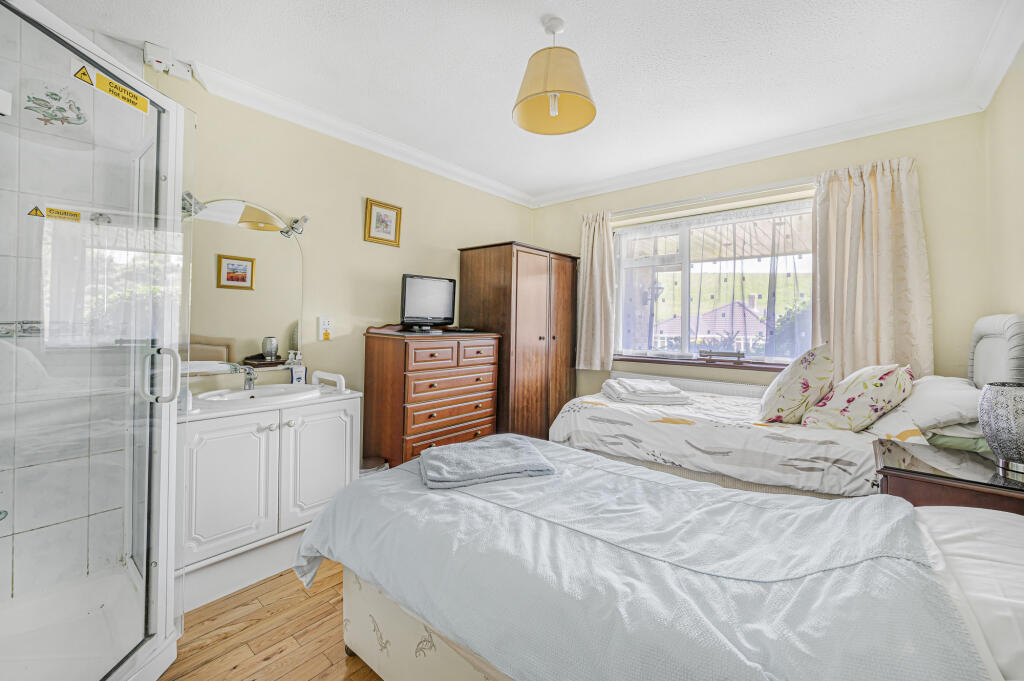 Additional image 10 of Dean Court Road, Rottingdean, Brighton, East Sussex, BN2