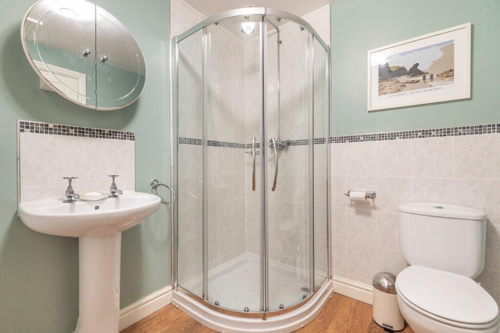 Additional image 27 of Pendle View, Giggleswick, Settle, BD24