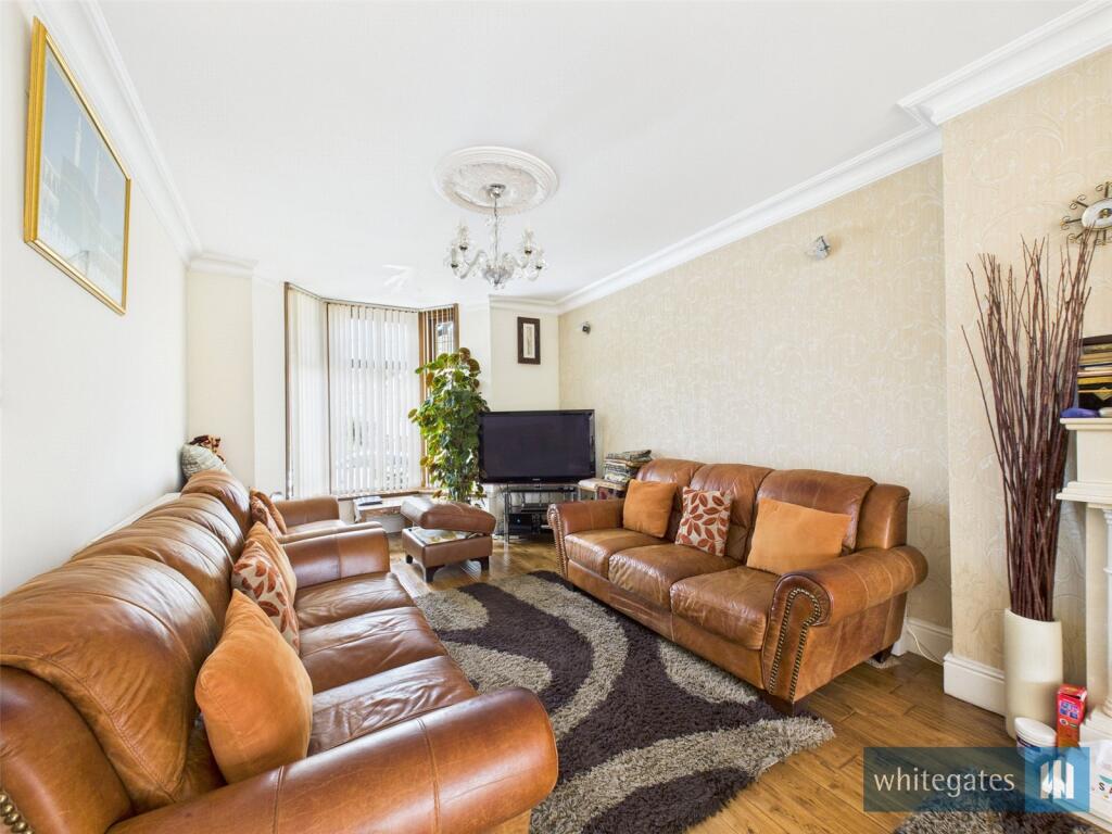 Additional image 5 of Birch Lane, Bradford, West Yorkshire, BD5