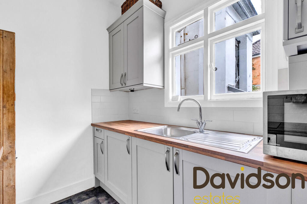 Additional image 4 of Elmley Lodge, 16 Old Church Road, Harborne