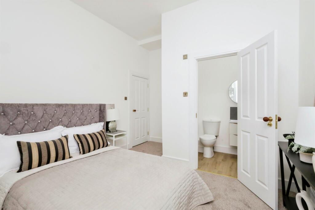 Additional image 4 of Burlington Place, Eastbourne