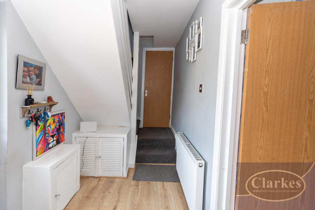 Additional image 15 of South Kinson Drive, Bournemouth