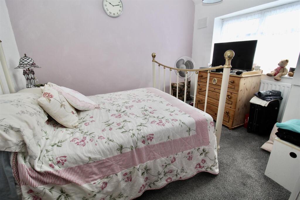 Additional image 10 of Old Croft Lane, Shard End, Birmingham