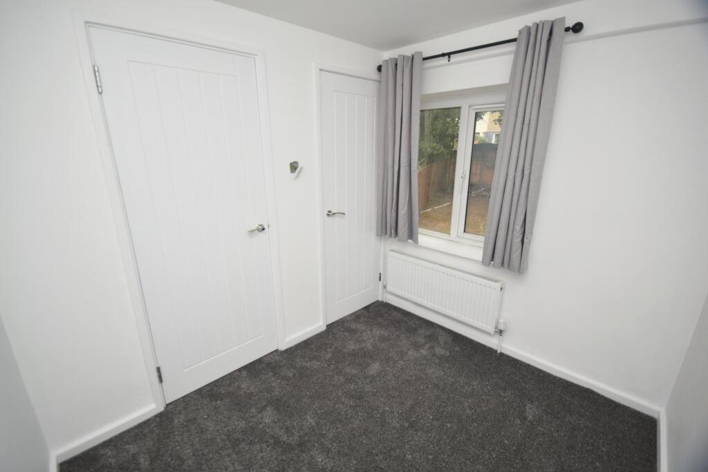 Additional image 7 of Hazel Grove, Hatfield, AL10