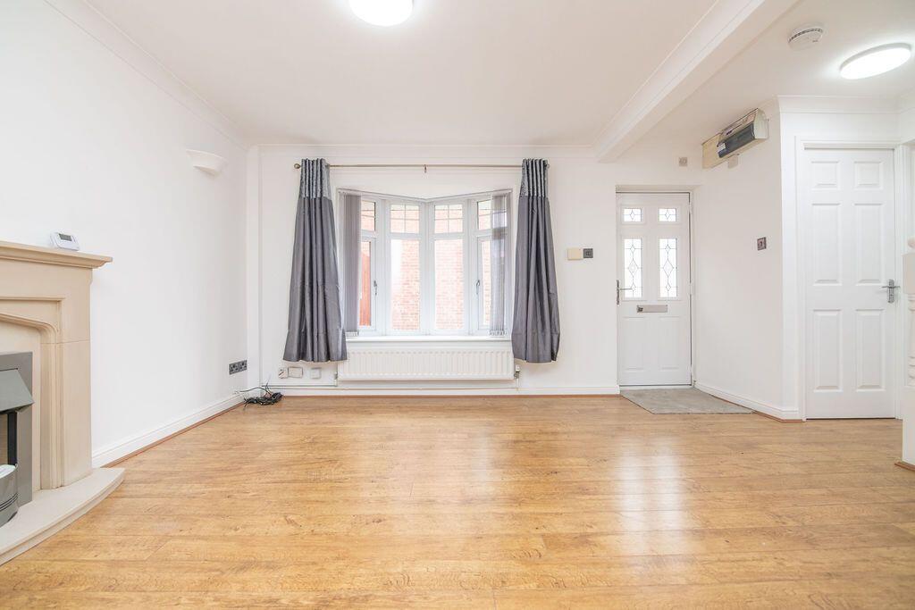 Additional image 3 of Heronfield Close, Redditch